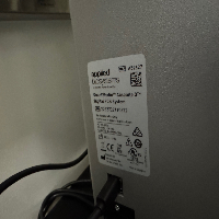 Applied Biosystems QuantStudio Absolute Q Digital PCR System image 1